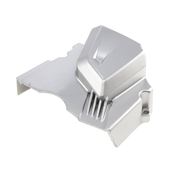 1560293-018-1520_1 1560293-018-1520_1