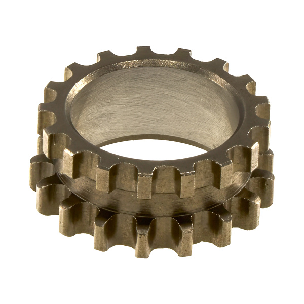 1560293-945-6886_3 1560293-945-6886_3