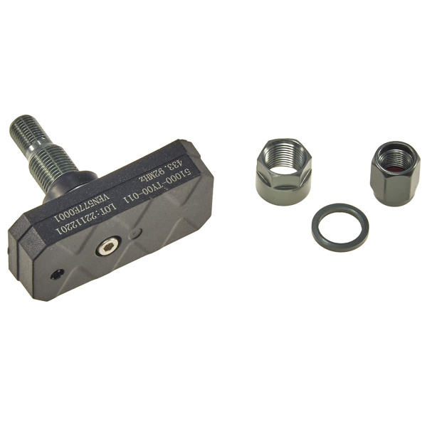 1560537-196-8738_1 1560537-196-8738_1