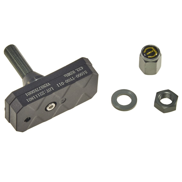 1560537-196-5905_1 1560537-196-5905_1