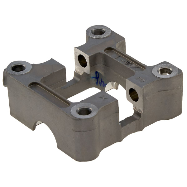 1560012-004-5798_3 1560012-004-5798_3