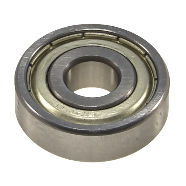 6430454-959-6756_1 6430454-959-6756_1