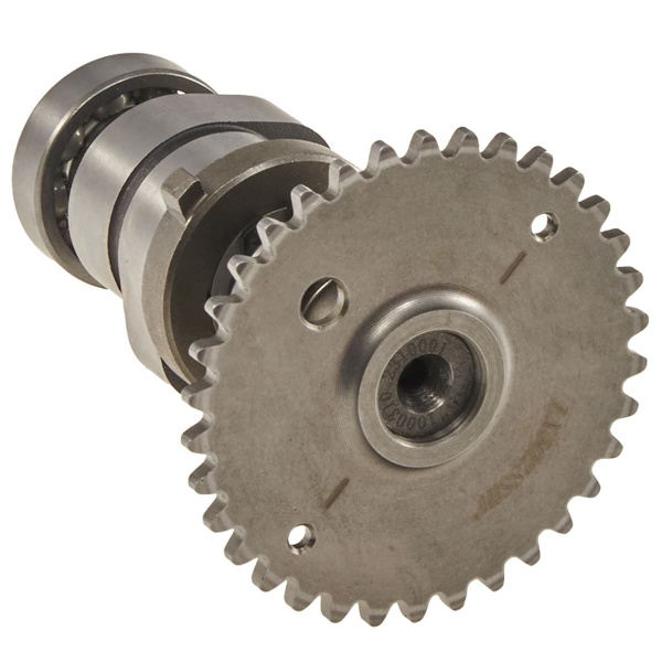 1560012-004-4776_1 1560012-004-4776_1