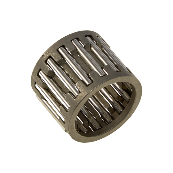 1560537-251-1570_1 1560537-251-1570_1