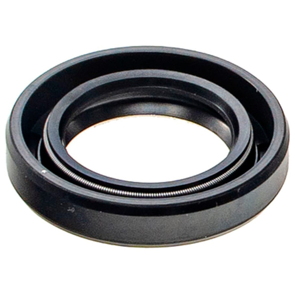 020012-919-9819_1 020012-919-9819_1