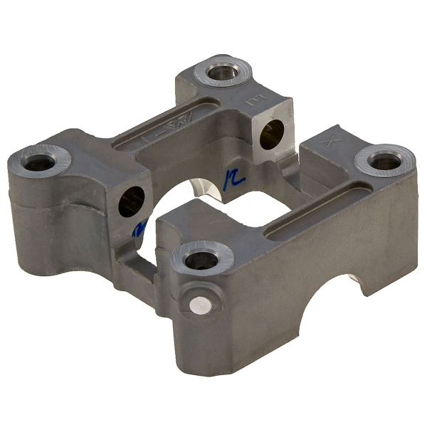 1560012-004-5798_2 1560012-004-5798_2