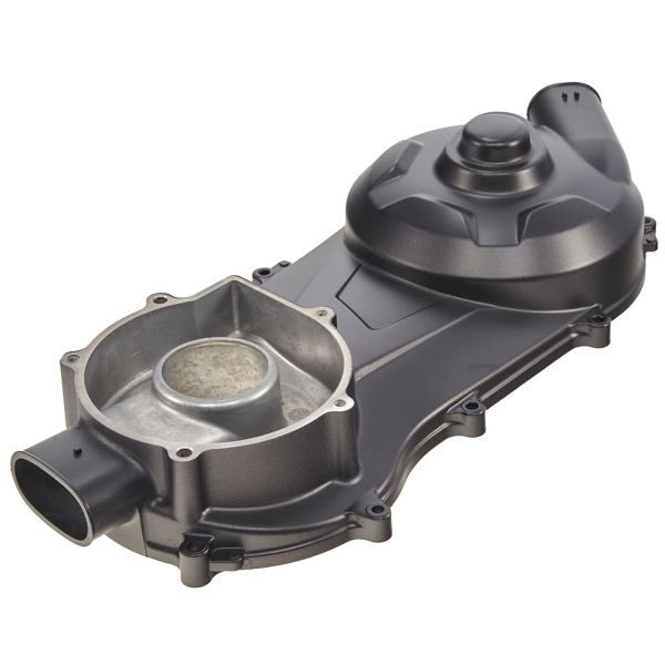 1560012-018-4704_2 1560012-018-4704_2