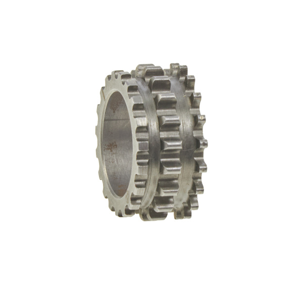 1560293-945-2361_2 1560293-945-2361_2