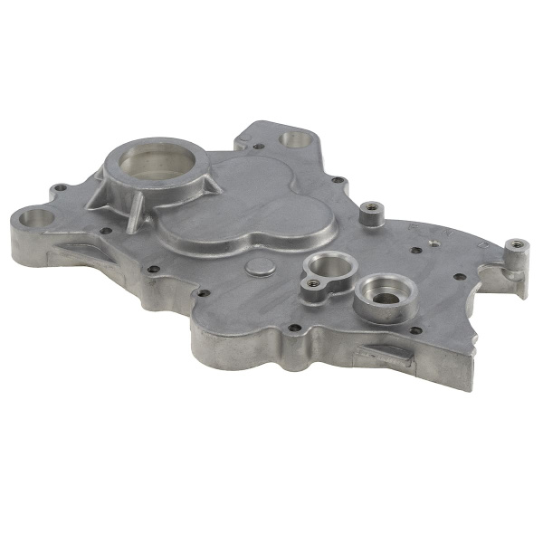 020012-018-9859_1 020012-018-9859_1