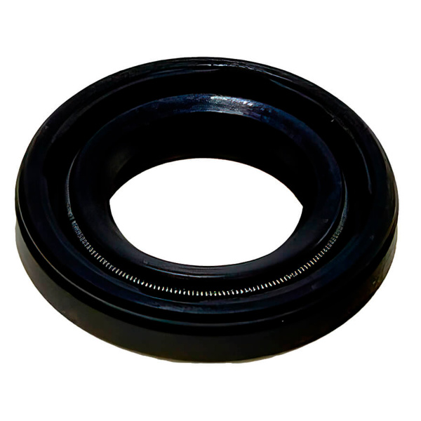 1560012-264-7982_1 1560012-264-7982_1