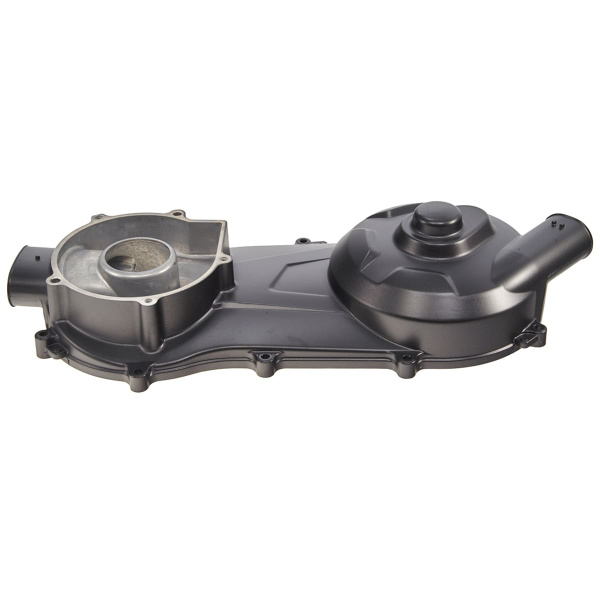 1560012-018-4704_3 1560012-018-4704_3