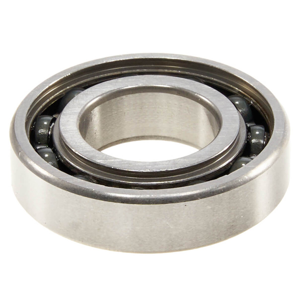 1560536-252-2291_1 1560536-252-2291_1