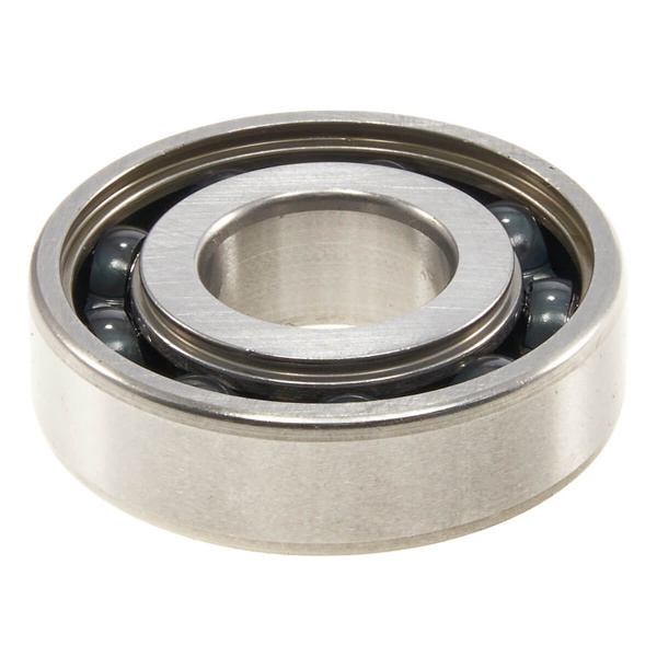 1560536-253-6846_1 1560536-253-6846_1