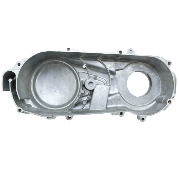 1560012-018-7573_2 1560012-018-7573_2