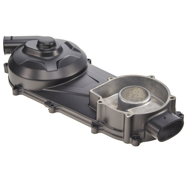 1560012-018-4704_1 1560012-018-4704_1