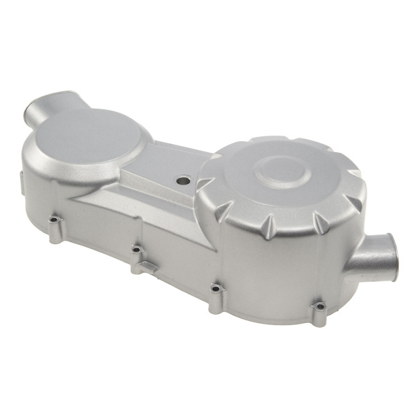 020012-018-2111_1 020012-018-2111_1