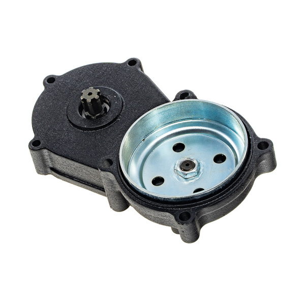 020012-087-1530_1 020012-087-1530_1