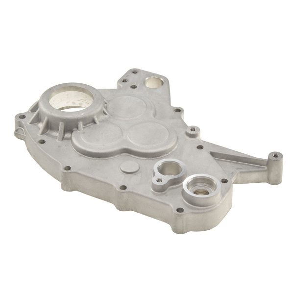 020012-018-9038_3 020012-018-9038_3