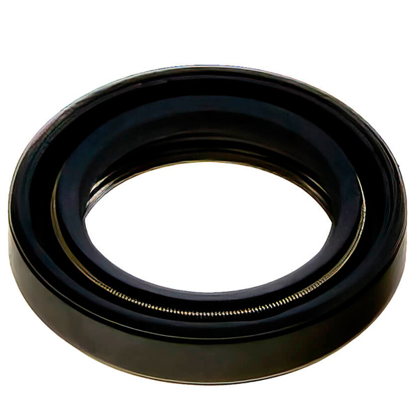 020012-264-4874_1 020012-264-4874_1