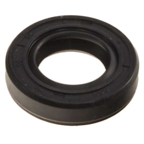 020012-919-7677_1 020012-919-7677_1