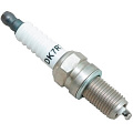 Свечи зажигания Свечи зажигания