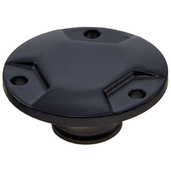 1560012-018-9847_1 1560012-018-9847_1