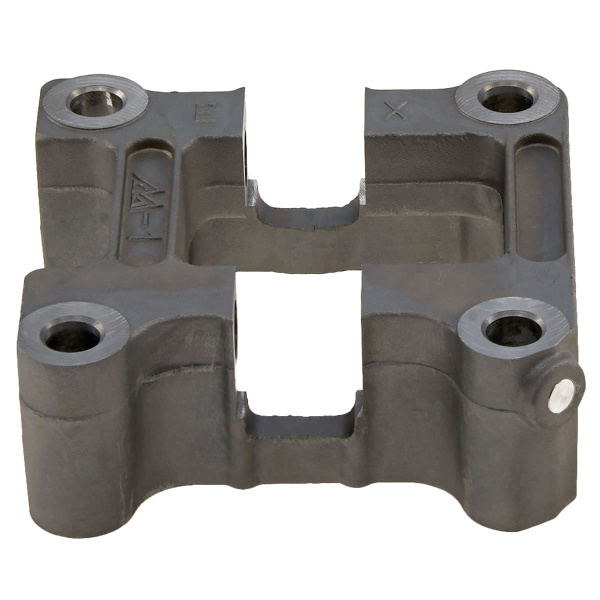 1560012-004-5798_1 1560012-004-5798_1