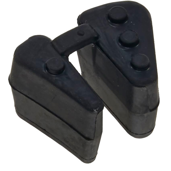 1560537-196-4483_1 1560537-196-4483_1