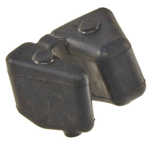 1560537-196-7467_1 1560537-196-7467_1