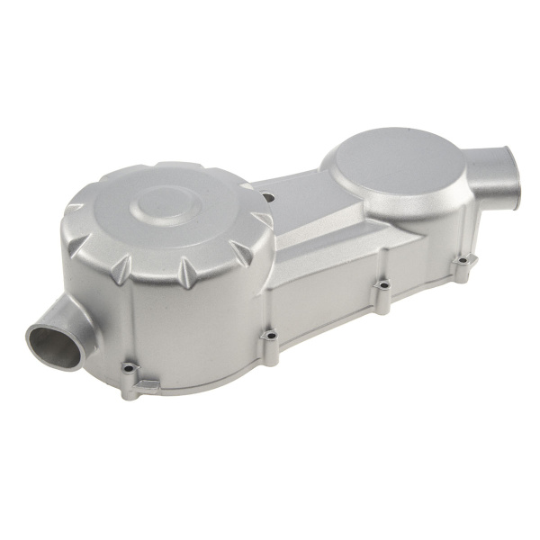 020012-018-2111_2 020012-018-2111_2