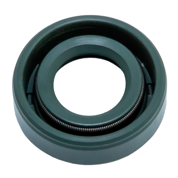 1560537-919-6285_1 1560537-919-6285_1