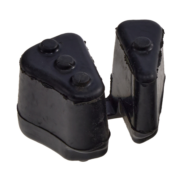 1560337-196-3973_1 1560337-196-3973_1