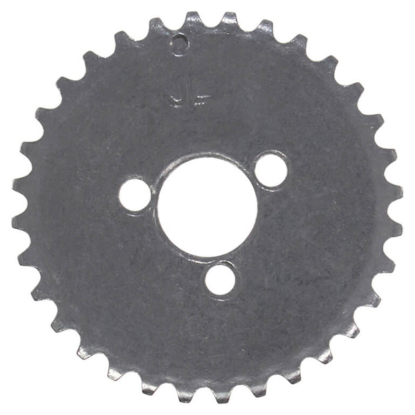 1560535-899-7116_1 1560535-899-7116_1