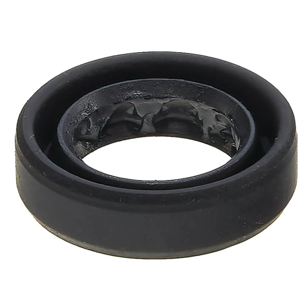 020012-264-9569_1 020012-264-9569_1