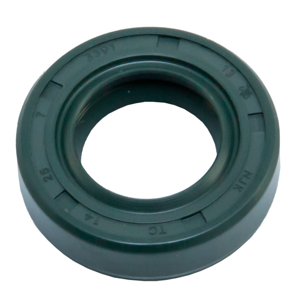 1560537-264-9078_1 1560537-264-9078_1