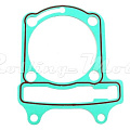 Прокладки цилиндра Прокладки цилиндра