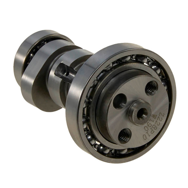 020293-004-3562_1 020293-004-3562_1