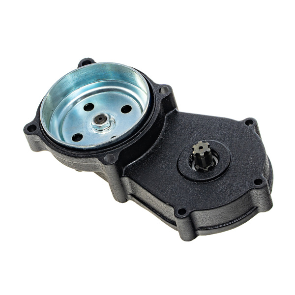 020012-087-1530_2 020012-087-1530_2