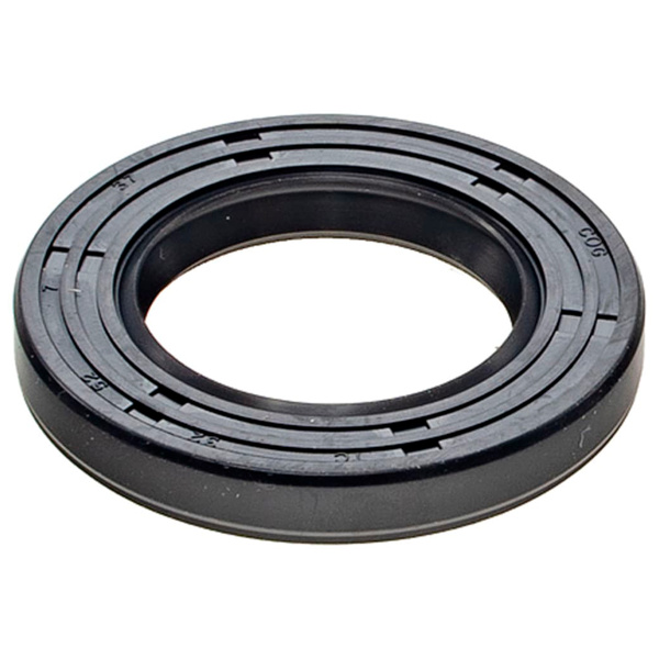 020012-919-3062_1 020012-919-3062_1