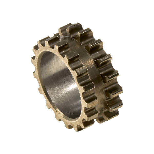 1560293-945-6886_2 1560293-945-6886_2