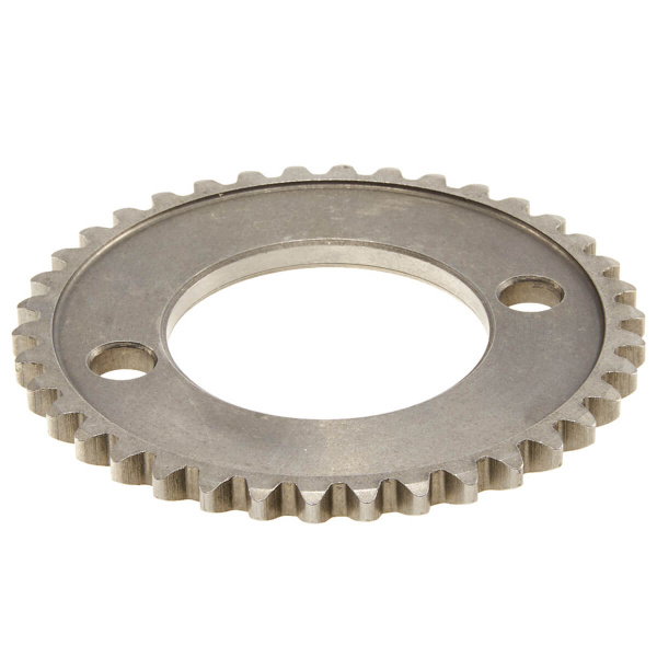 1560536-004-9329_1 1560536-004-9329_1