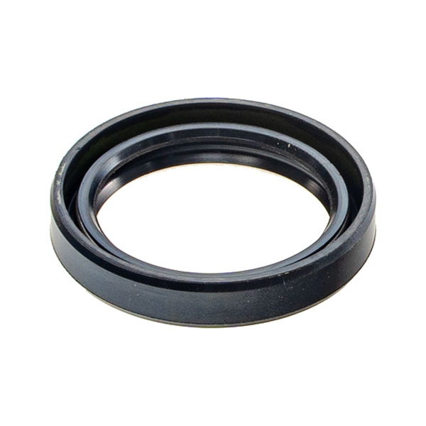 020012-919-6125_1 020012-919-6125_1