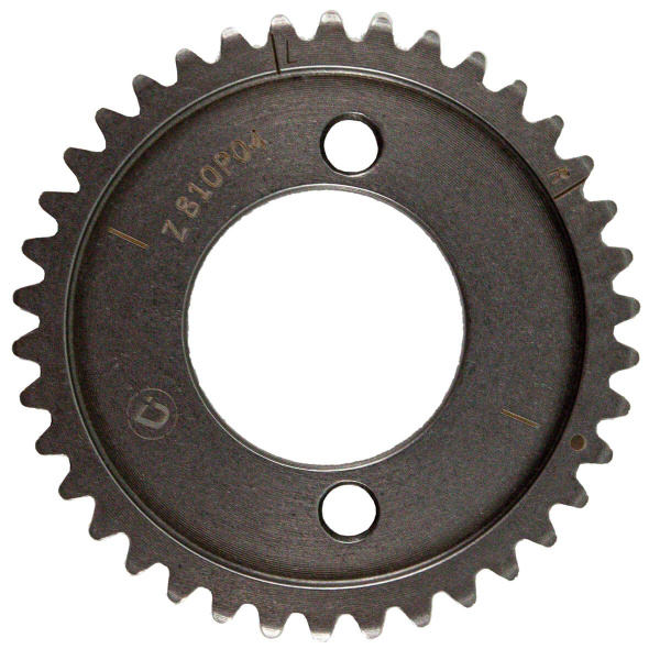 1560293-004-3692_1 1560293-004-3692_1