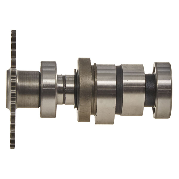 1560012-004-4776_2 1560012-004-4776_2