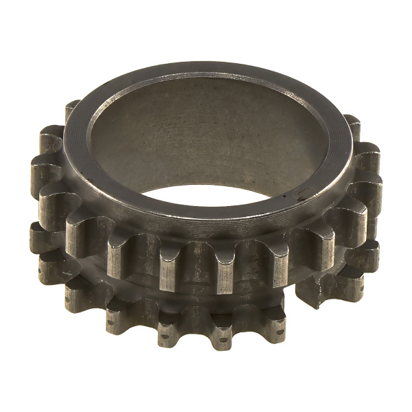 1560293-945-6225_3 1560293-945-6225_3