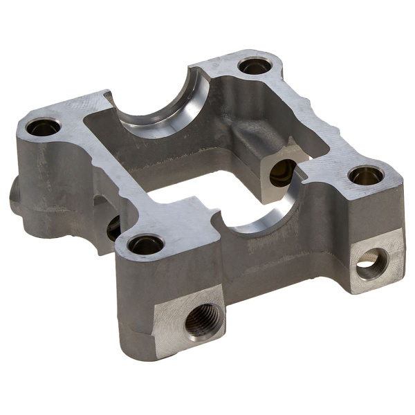 1560012-004-5798_4 1560012-004-5798_4