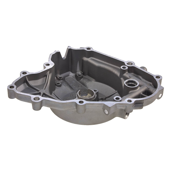 1560293-018-6295_4 1560293-018-6295_4