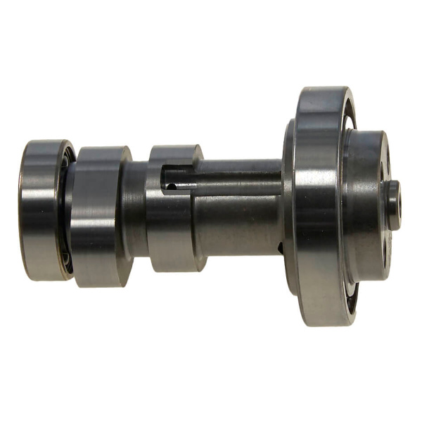 020293-004-3562_2 020293-004-3562_2