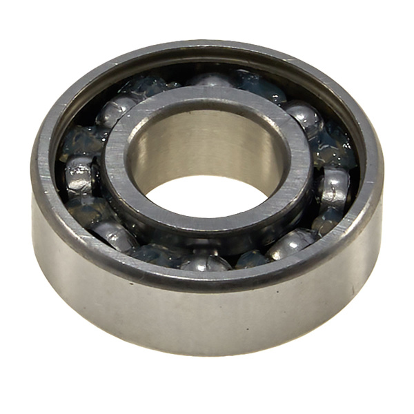 6430454-931-9319_1 6430454-931-9319_1