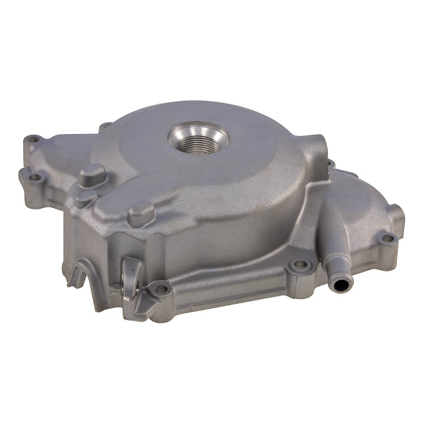 1560293-018-6295_3 1560293-018-6295_3